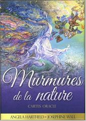 murmures_nature